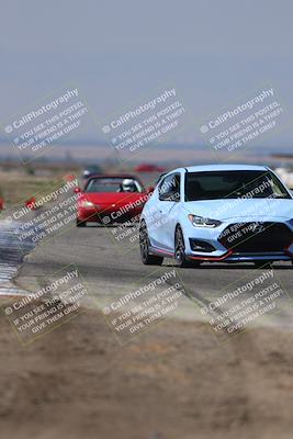 media/Sep-20-2025-Extreme Speed (Sat) [[1fcc23683c]]/Blue (Low Intermediate)/Session 2 (Sunrise)/